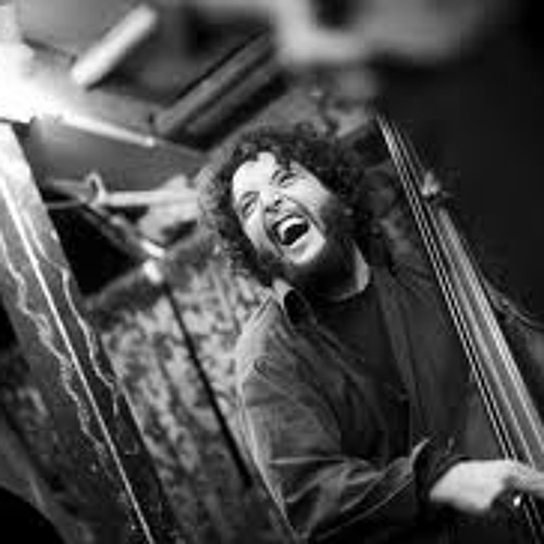 Omer Avital Quintet-"Flow"