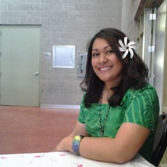 Loimata Maligi -  - Output - Stereo Out