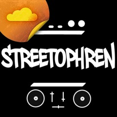 Streetophren Selection #4