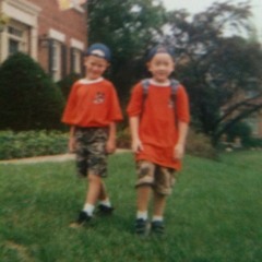 Defense Mechanism (Feat. Big Mike And A-Sizzle)