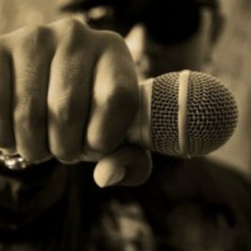 PINA-G @ SÓTÃO MÁGICO FREESTYLE SESSION 1999 With DJ KRIPESH