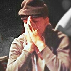 $IN BounD at Elk Grove