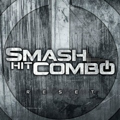 Smash Hit Combo - Etat Second (2012 Version)