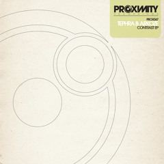PROX047 - TEPHRA & ARKOZE - ADDICTION