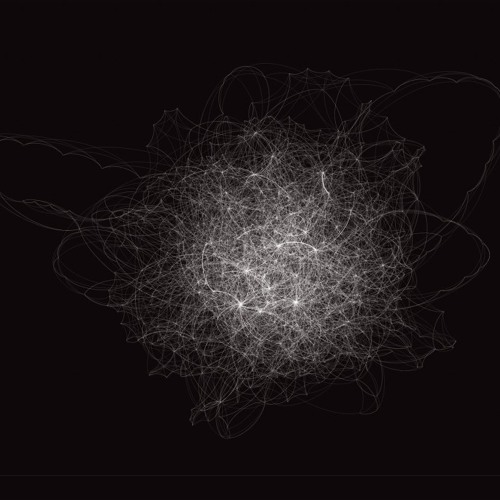 Ionic Force & Dylnmatrix - Entropy (Original Mix)