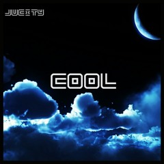 Cool