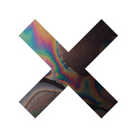 The xx - Unfold (BeazyTymes Remix)