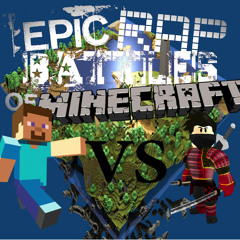 Roblox vs Minecraft - Epic Rap Battles Of Minecraft Season 2