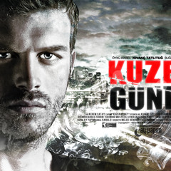 Kuzey Guney OST Dooriyan