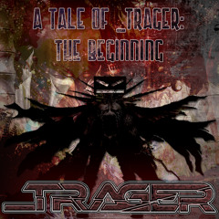 The Electronic Storm (_Trager Mashup)
