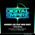 Artwork for Andrew Joe Feat Miss Roby Vocal Mix - Original (The MicadE Remix) >> Digital Empire Records <<
