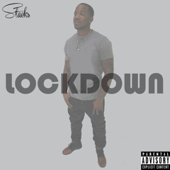 Stacks - Lockdown