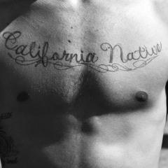 treason of the season