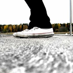 Special mix for Mosito