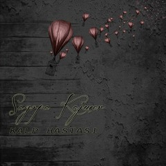 Sagopa Kajmer - Yaptığın Hatalar Kadar Büyük Olmadın (2013