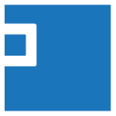 Interview with Sara And Lydia: 24 Hour Web Project 2013