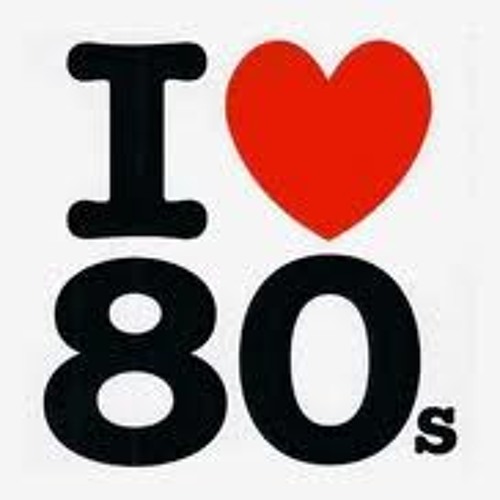 80's Mix