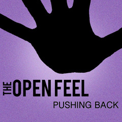 Pushing Back