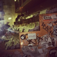 Timo Timonen - Oh Yeah Baby