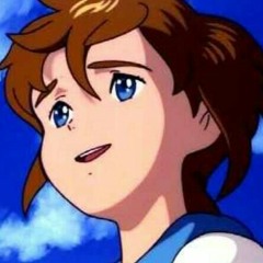 أنتى الامان .. أنتى الحنان