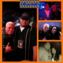 Momeniti -  - Output - Stereo Out