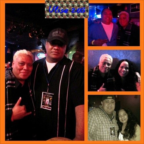 Momeniti - - Output - Stereo Out