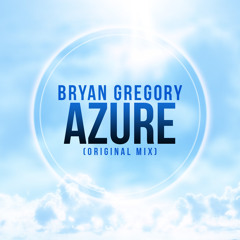 Azure (Original Mix)