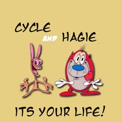 Its Your Life (Cycle&Hagie)
