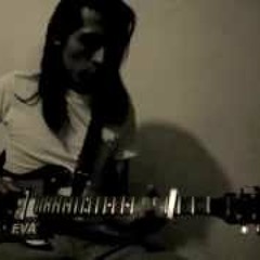 Baby Please Don't Go & Blues With A Feeling