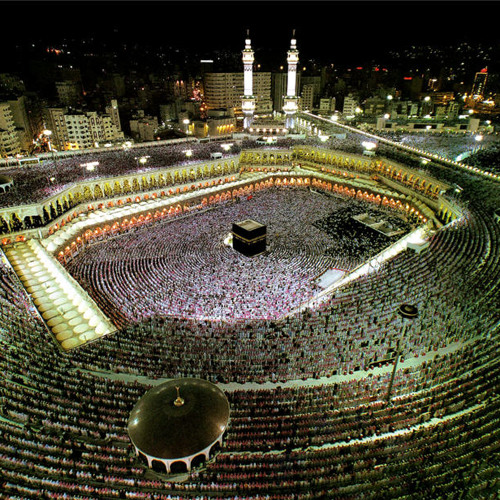 سوح نور سيدو