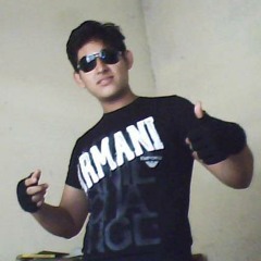 Justin beber remix- .......dj ...benyi.... online