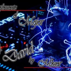 Electro   House 2012 Dance Mix DJ DaviiD tabU diiscOtec