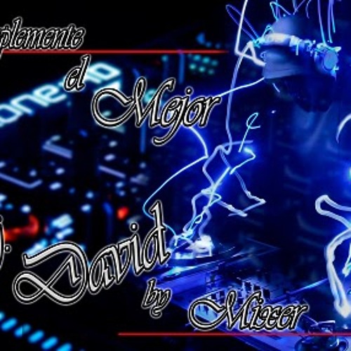 Electro   House 2012 Dance Mix DJ DaviiD tabU diiscOtec