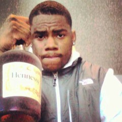 @SouloDaVinci - Versace (SNIPPET)