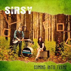 LIONHEART by SIRSY