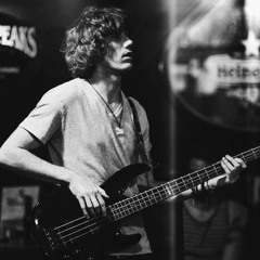 Empire State Of Mind (Jay-Z)