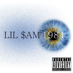 Room 101 (Prod. by Telling Beatz)