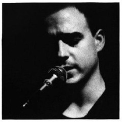 Magnolia Electric Co.- North Star (Jason Molina Tribute)