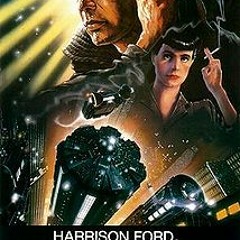 Bıçak Sırtı ( Blade Runner Soundtrack) Film Müziği