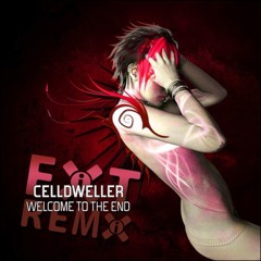 Celldweller - Welcome to the End (Noise to Noiser Remix)