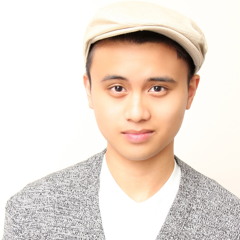 Signed Sealed Delivered (I'm Yours) Cover