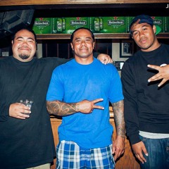 **Streaming Copyright ** Westside, Right On Time (cover freestyle)