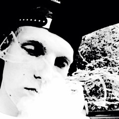 Intro #1 #i Need To Get back To My Self