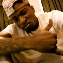 Fuck With Me You Know I Got It