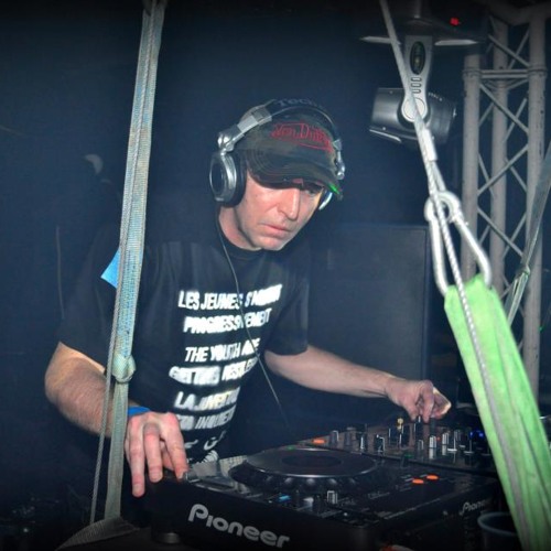 DJ SCORPIO ON TOXIC SICKNESS RADIO | HARDCORE/GABBER | RESIDENT SHOW #2 | 8.07.13