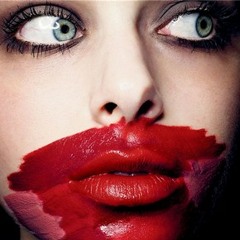 Fever (Peggy Lee/The Cramps)