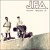 Artwork for J.F.A. - Jody Fosters Army