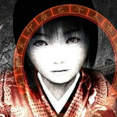 Ghost Voices 「IM GOING TO KILL YOU」 - Reneko (Do for fun xDD enjooy~ )