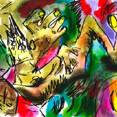 DRIE MYST™ – †††DeliberateActions