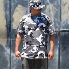 Just To Let You Know